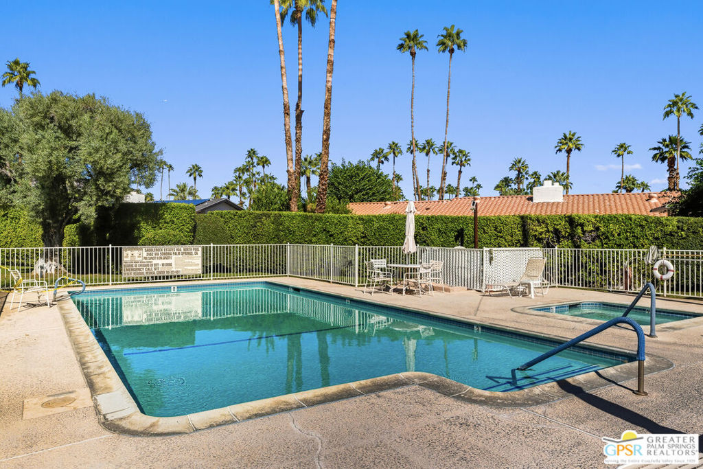 MLS #25606005PS image #26