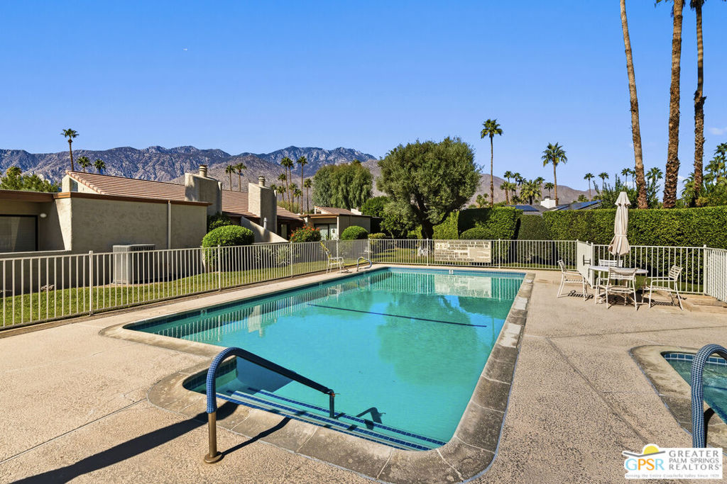 MLS #25606005PS image #27