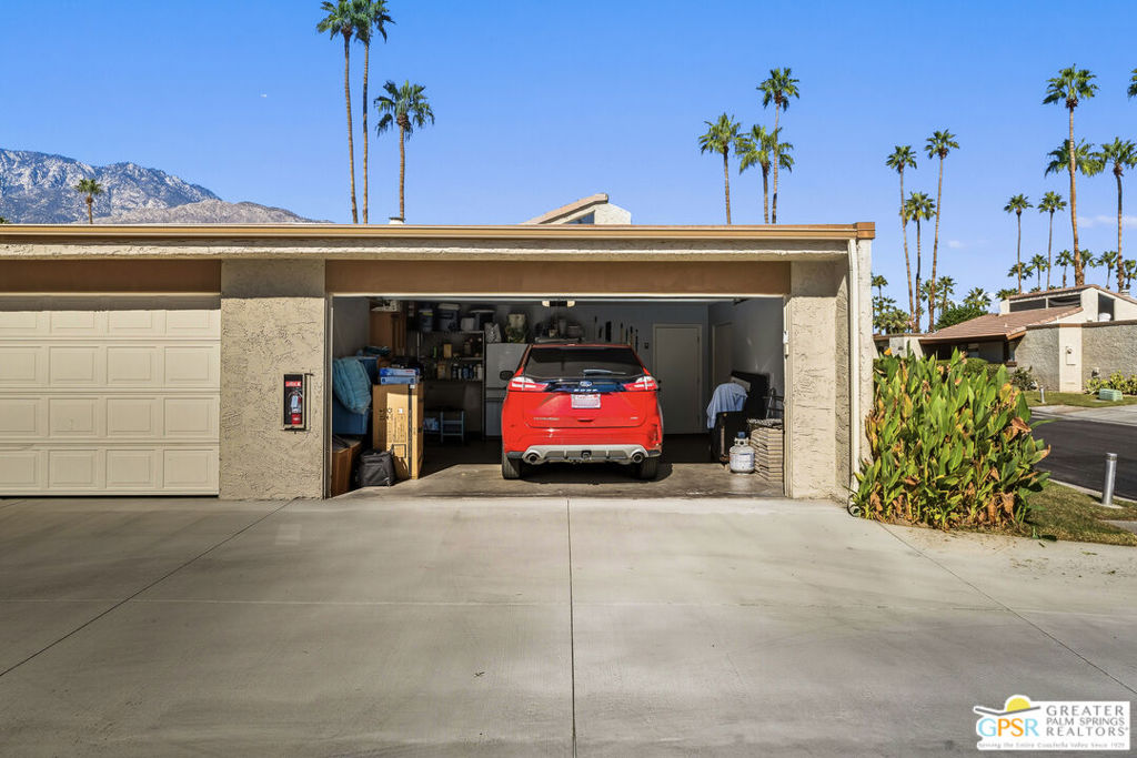 MLS #25606005PS image #28