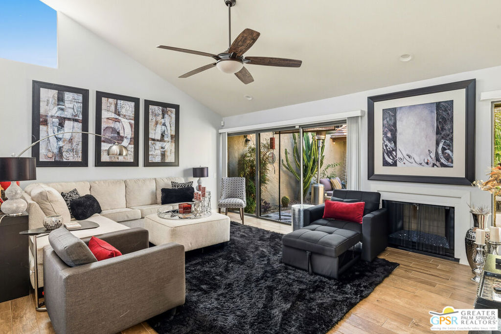 MLS #25606005PS image #3