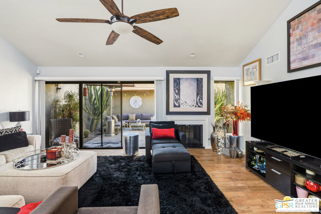 MLS #25606005PS image #4