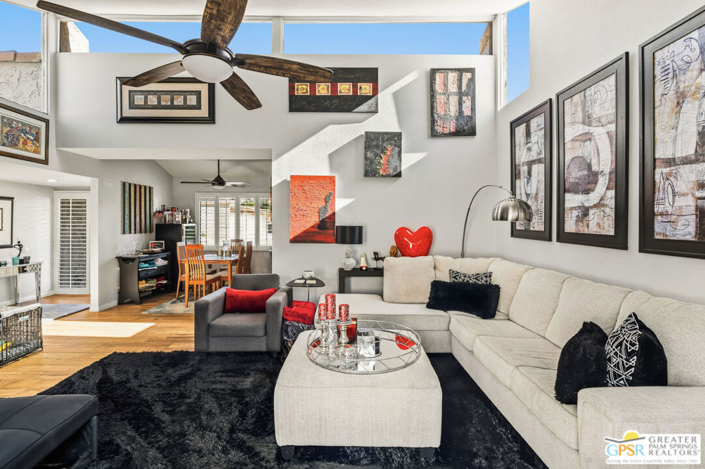 MLS #25606005PS image #5