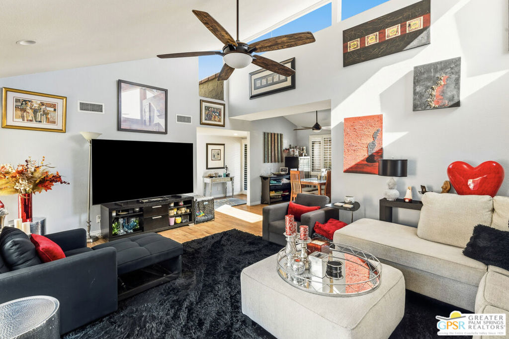 MLS #25606005PS image #6