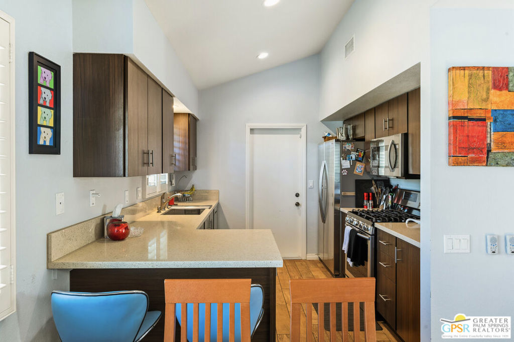 MLS #25606005PS image #7