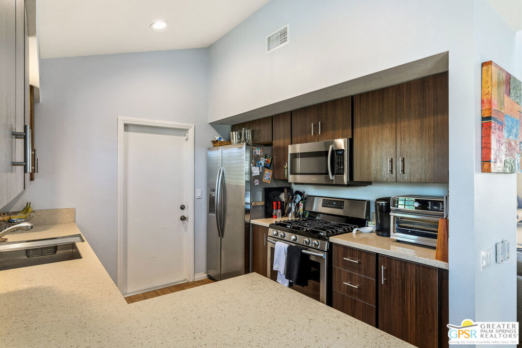 MLS #25606005PS image #8