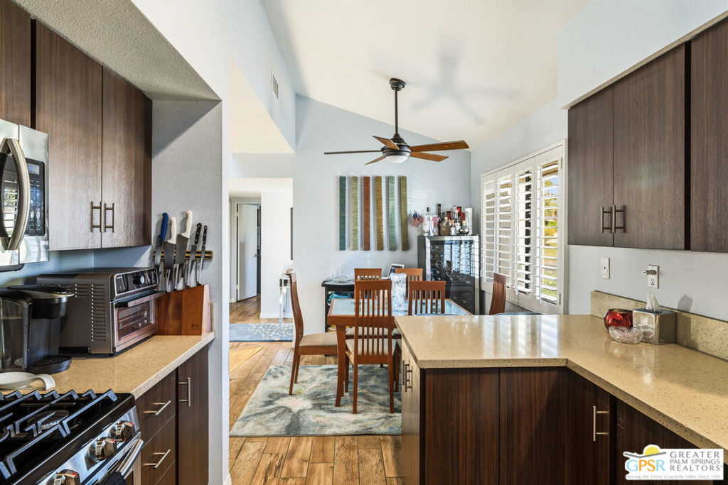 MLS #25606005PS image #9