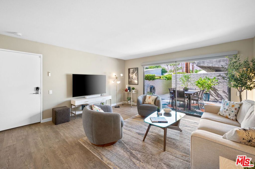 MLS #25606033 image #1