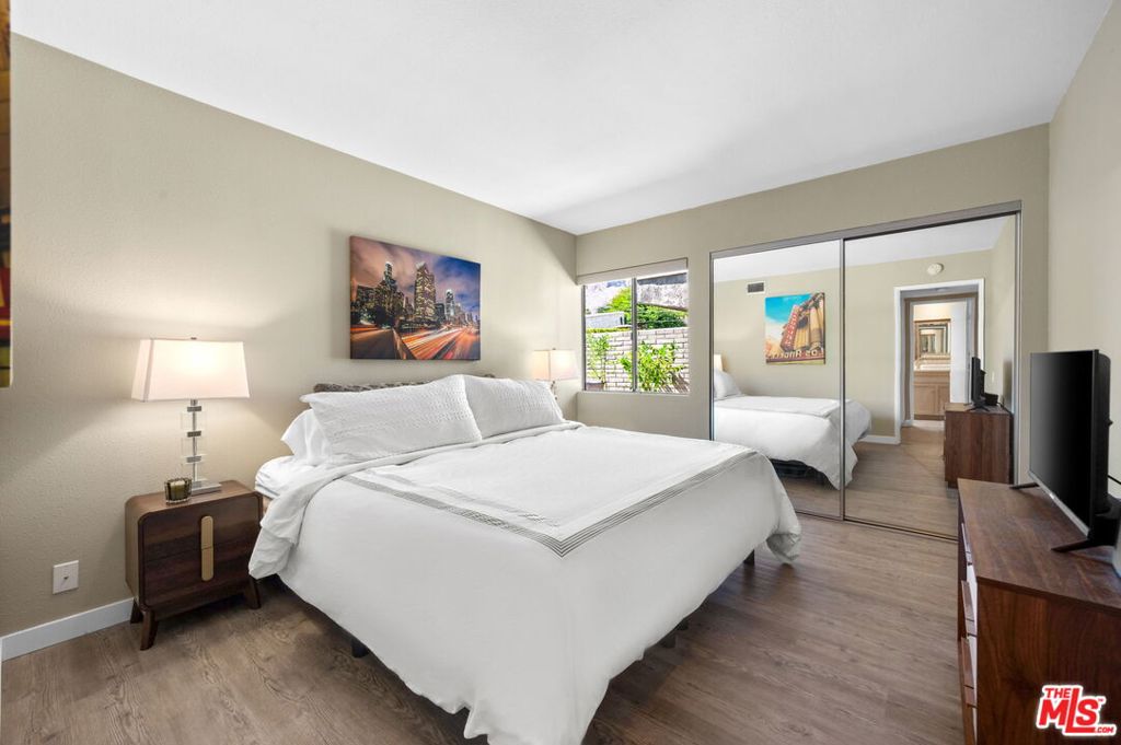 MLS #25606033 image #10