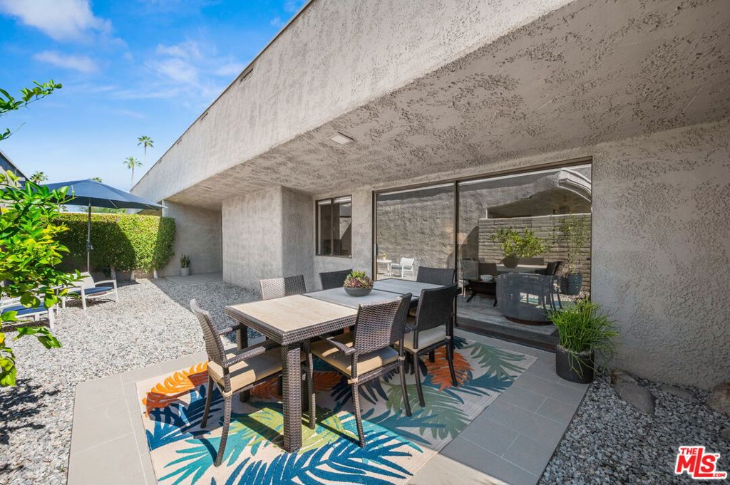 MLS #25606033 image #13