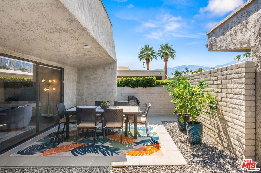 MLS #25606033 image #14