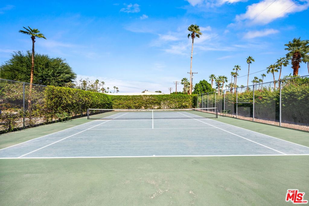 MLS #25606033 image #16