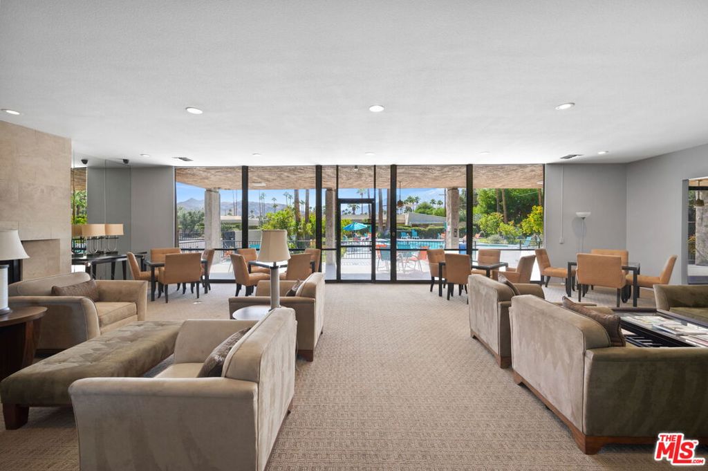 MLS #25606033 image #17