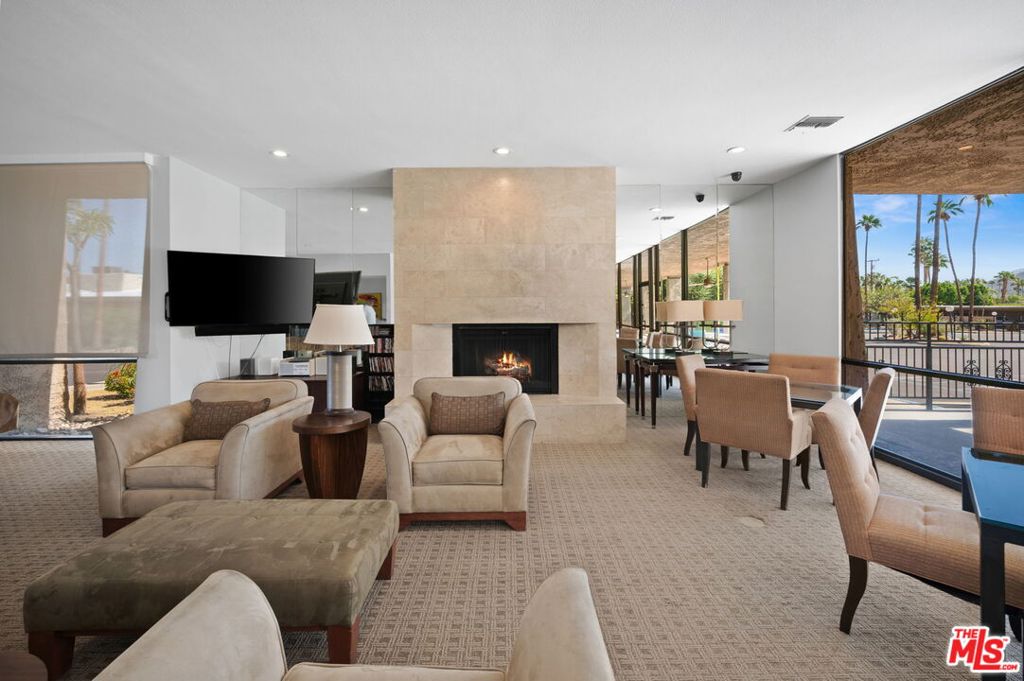 MLS #25606033 image #18