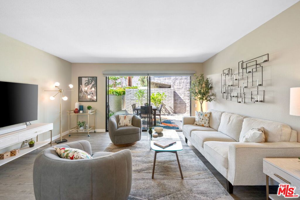 MLS #25606033 image #2