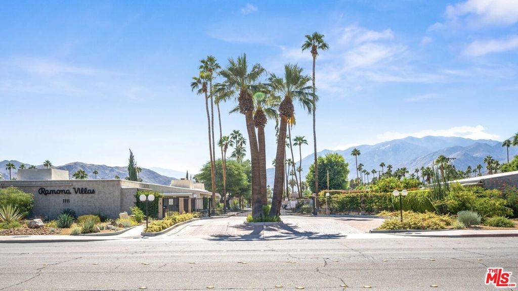 MLS #25606033 image #21