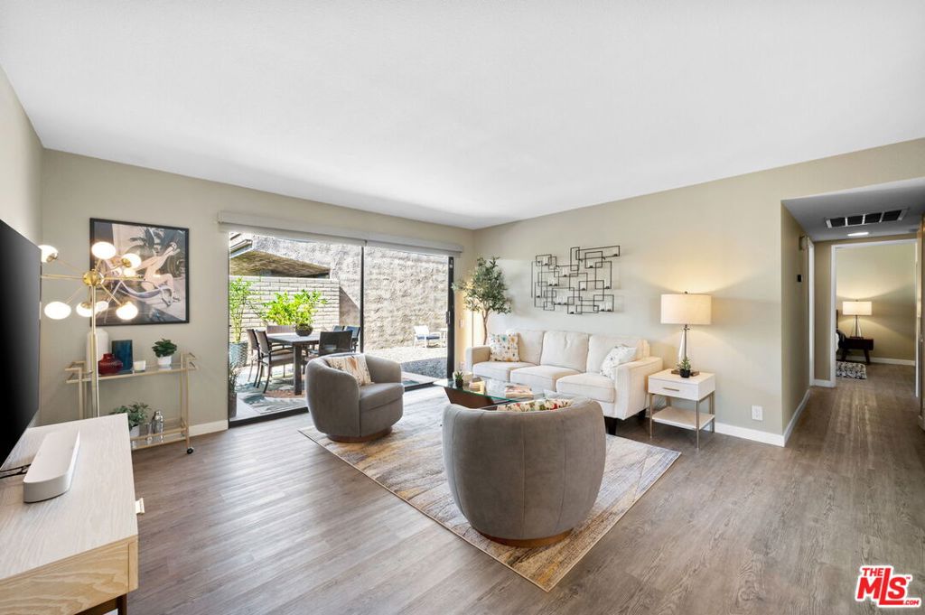 MLS #25606033 image #3