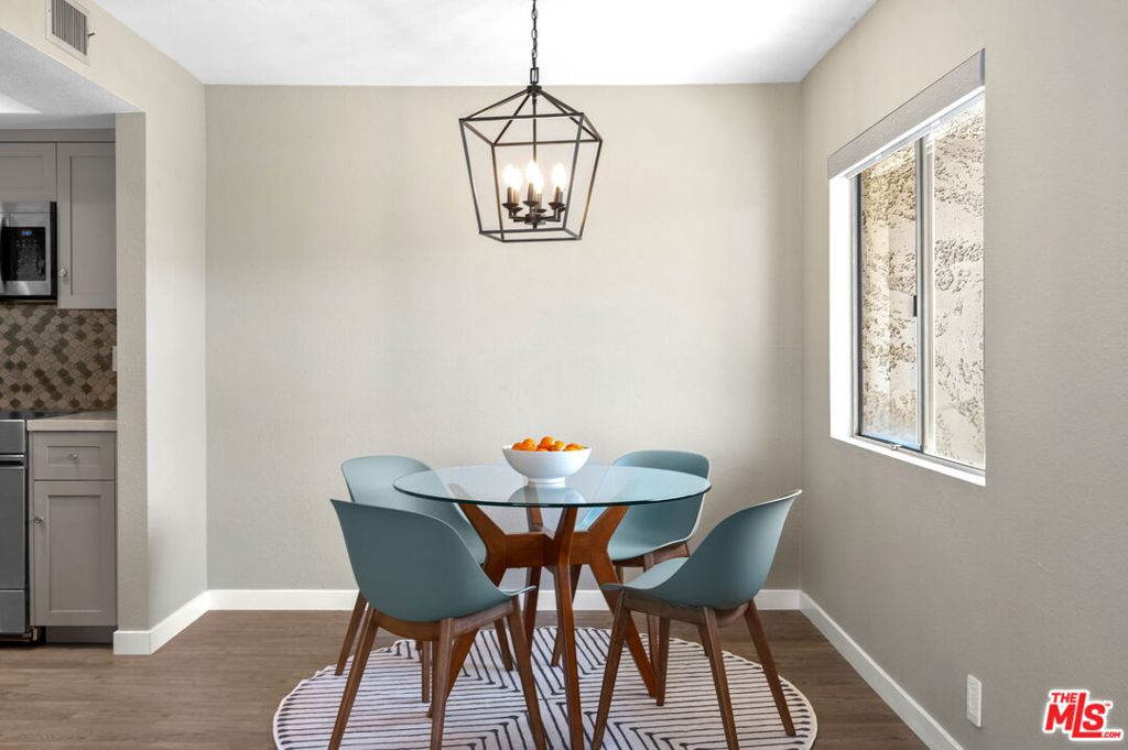 MLS #25606033 image #4