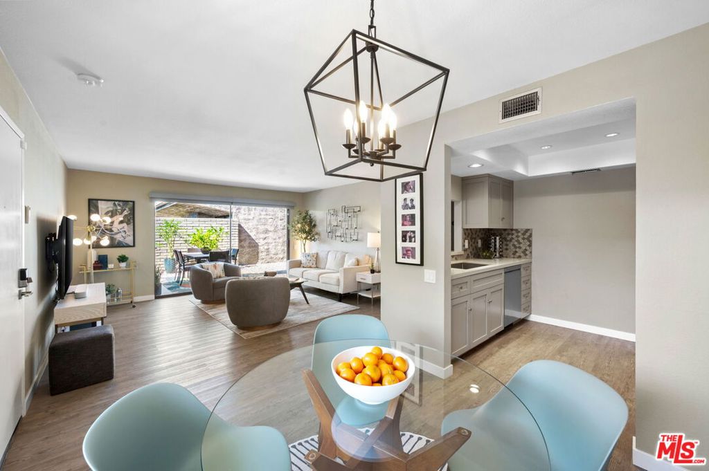 MLS #25606033 image #5