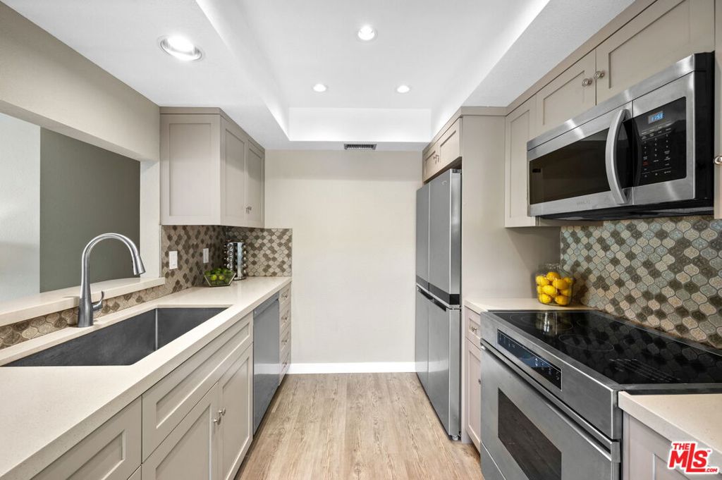 MLS #25606033 image #6