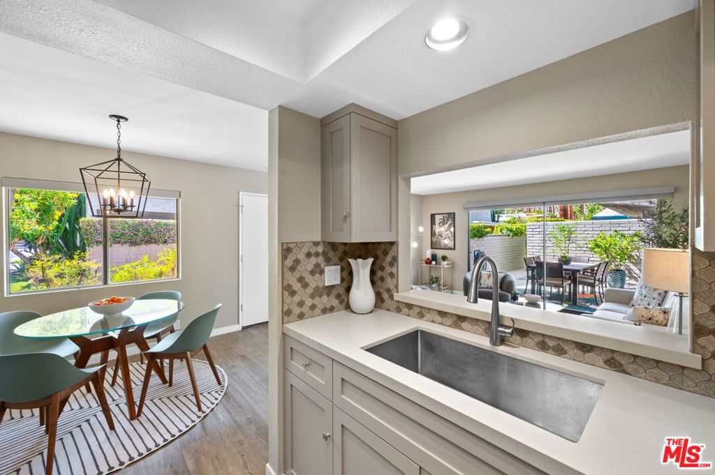 MLS #25606033 image #7