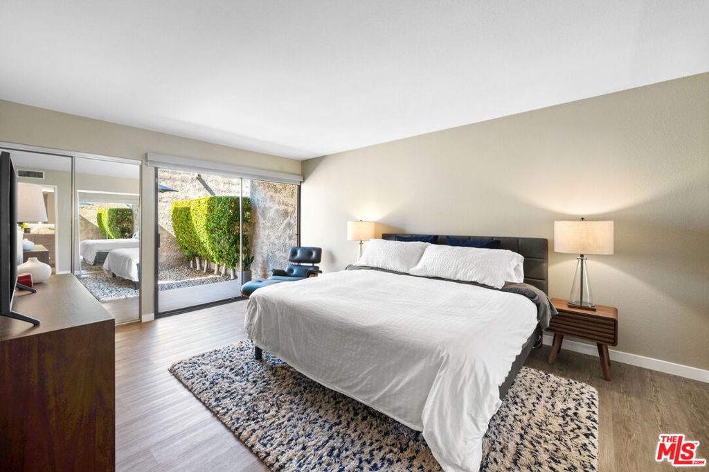 MLS #25606033 image #8