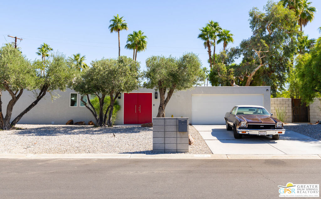 MLS #25606123PS image #1