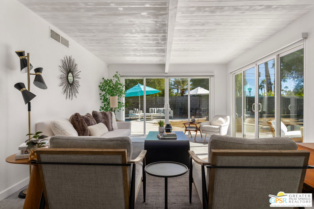 MLS #25606123PS image #11