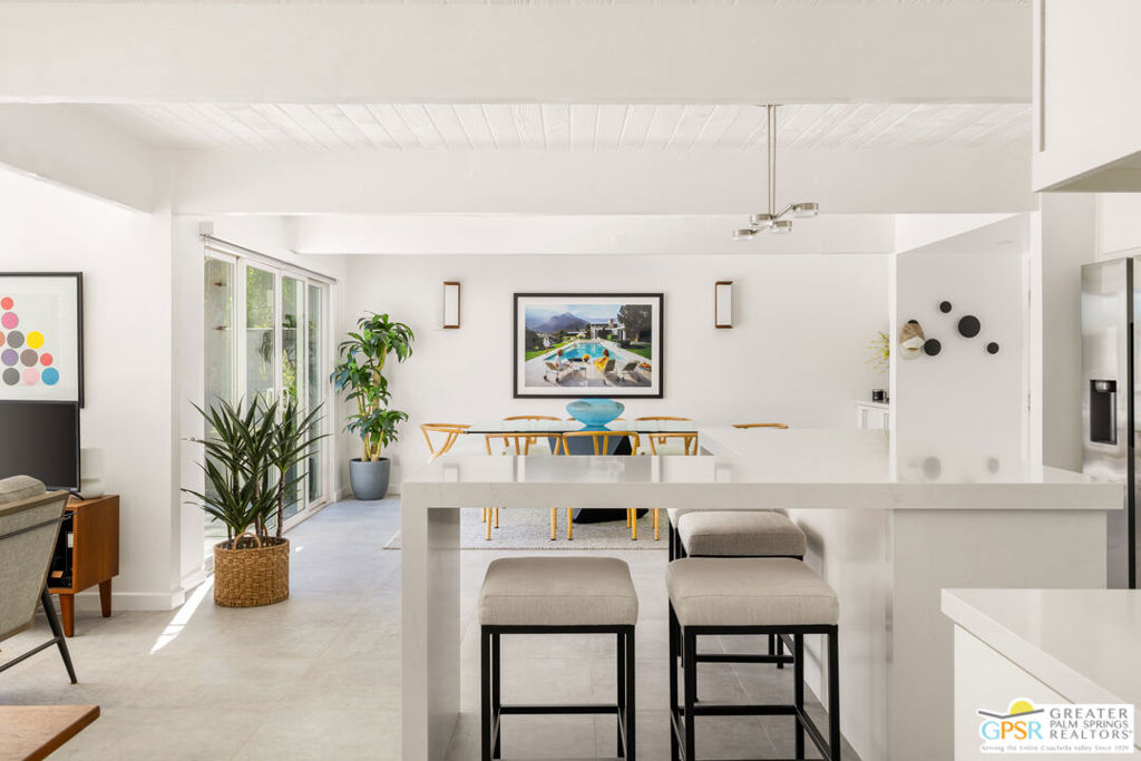 MLS #25606123PS image #12