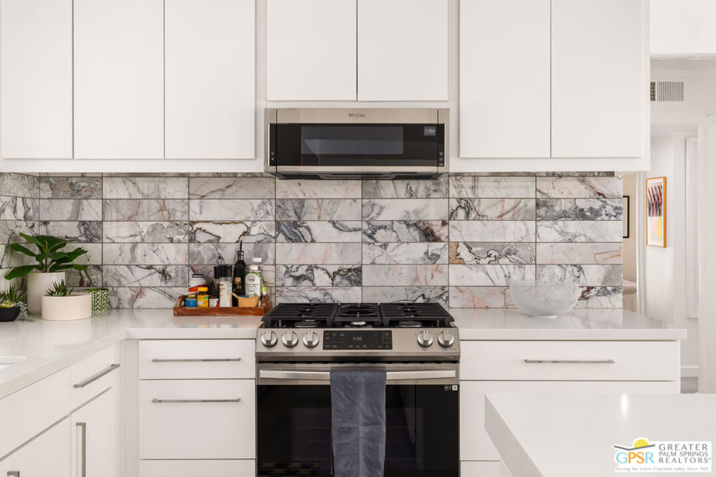 MLS #25606123PS image #16