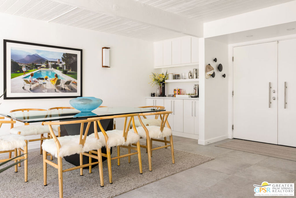 MLS #25606123PS image #19