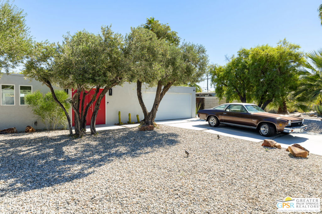 MLS #25606123PS image #2