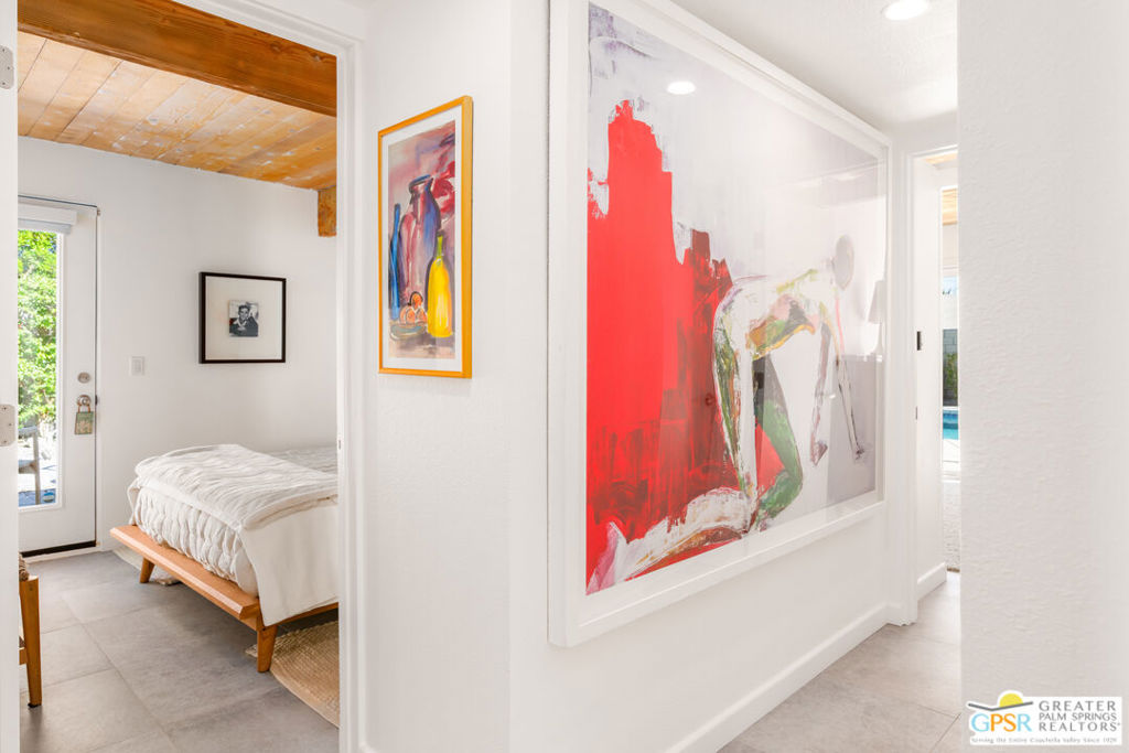 MLS #25606123PS image #21