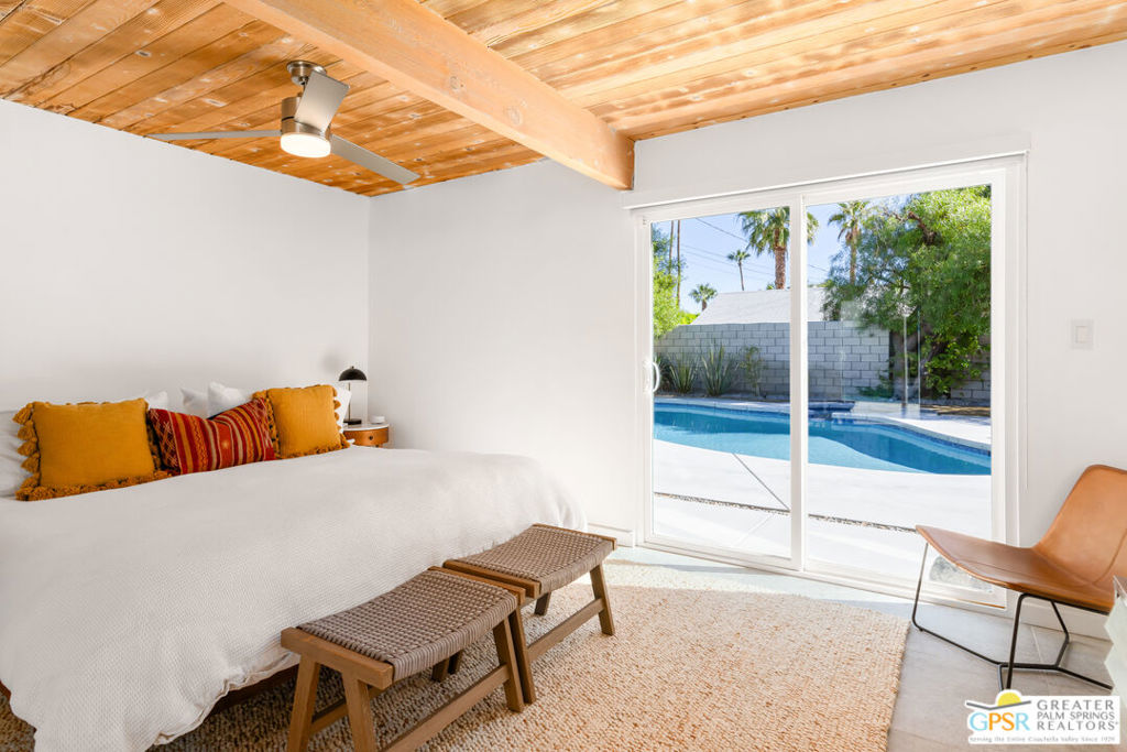 MLS #25606123PS image #22