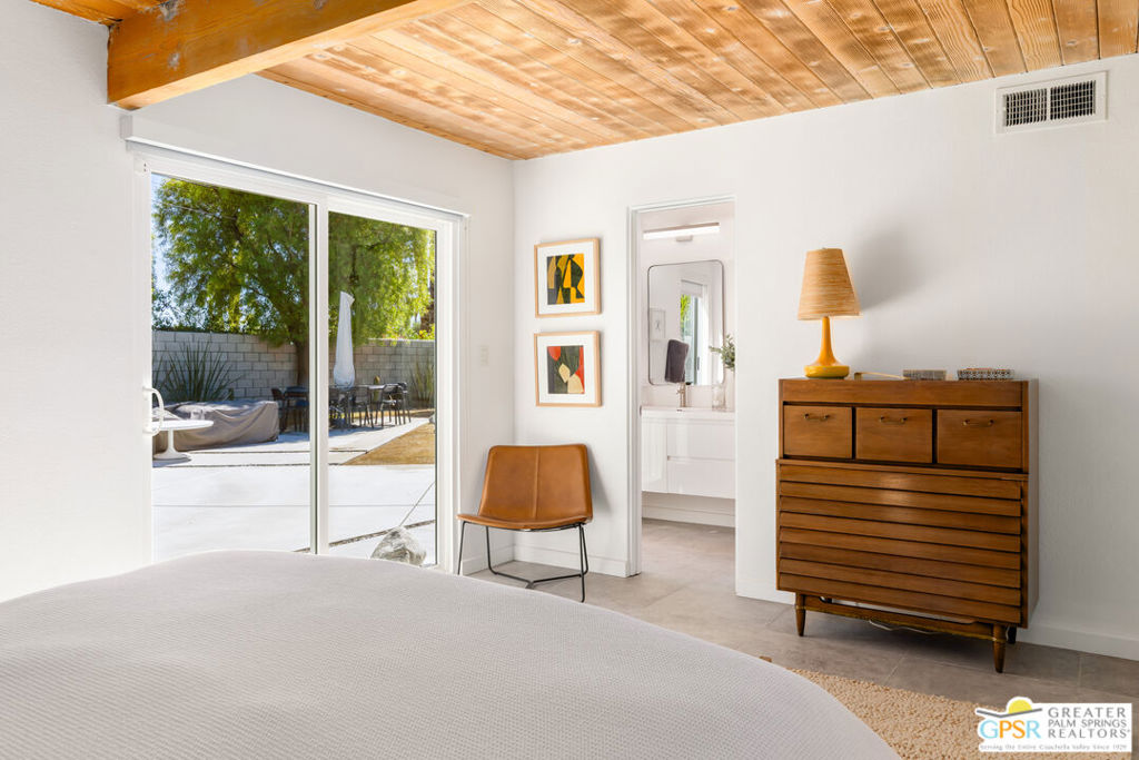 MLS #25606123PS image #25