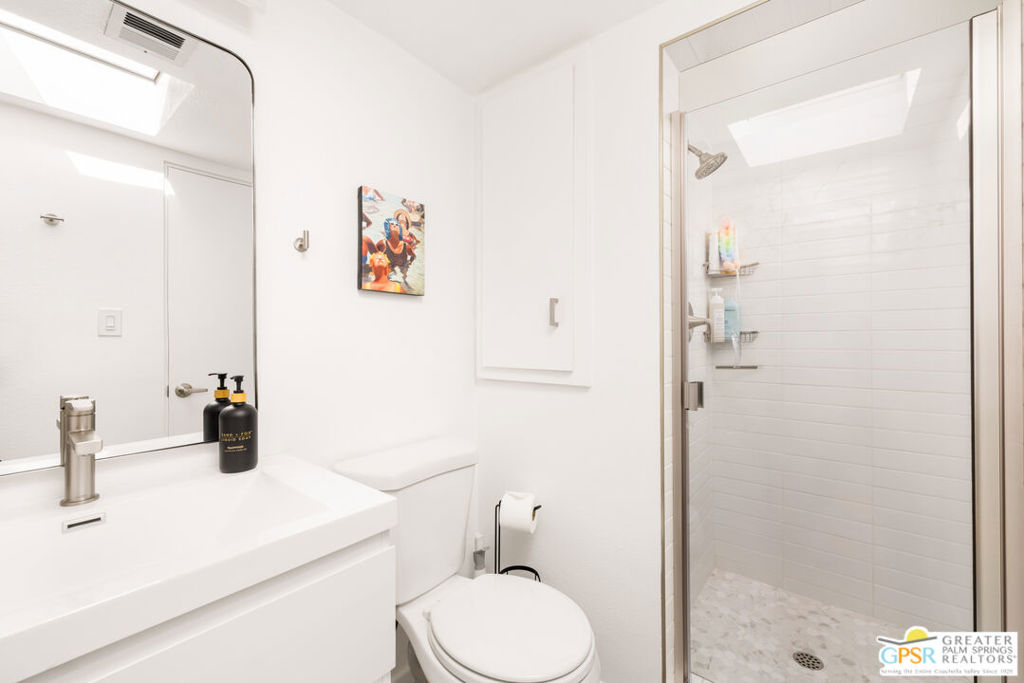 MLS #25606123PS image #26