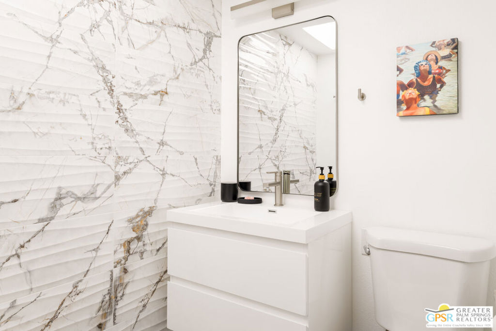 MLS #25606123PS image #27