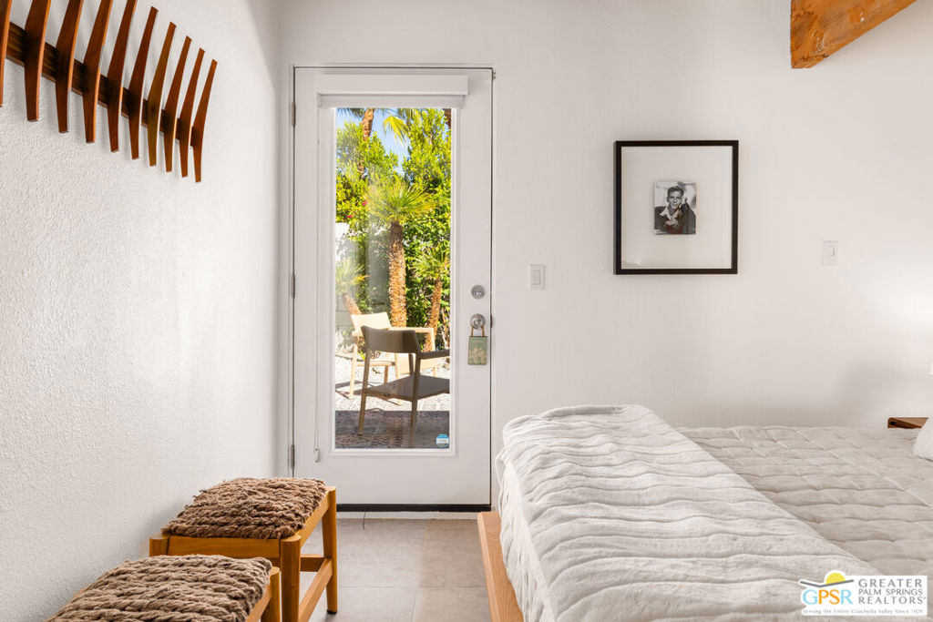 MLS #25606123PS image #31