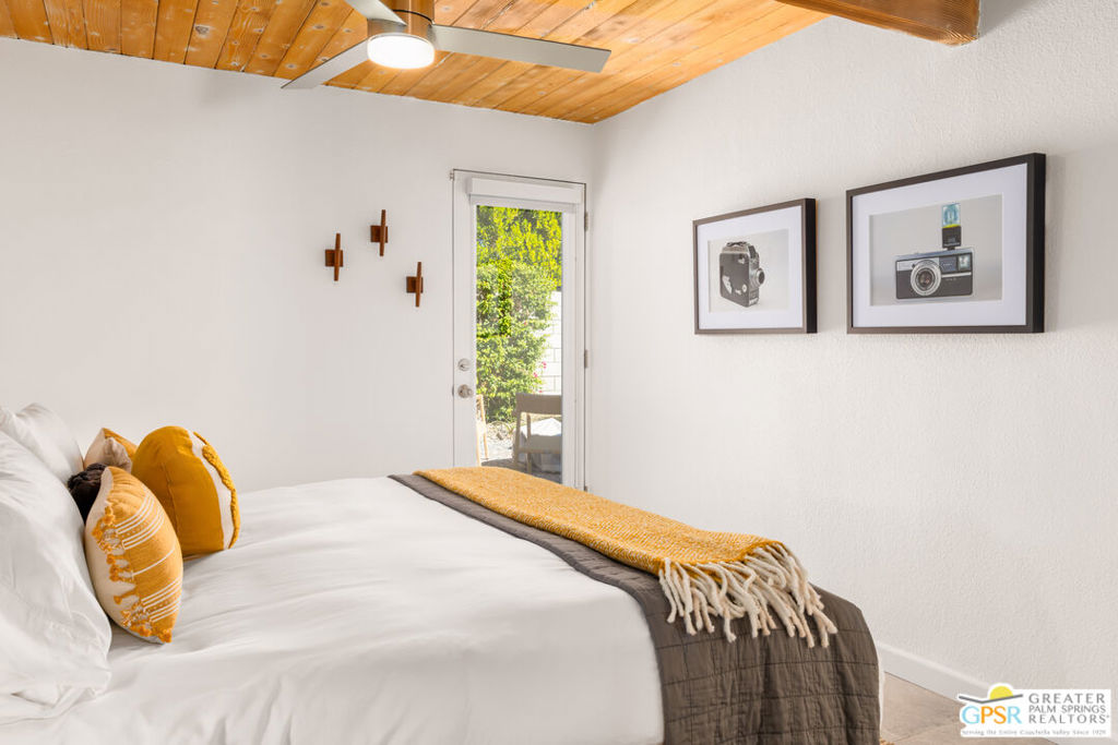 MLS #25606123PS image #34