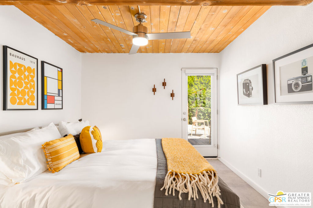 MLS #25606123PS image #36