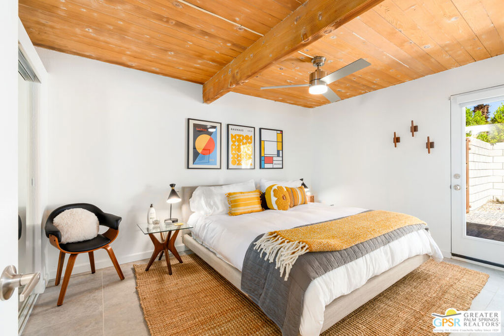 MLS #25606123PS image #37