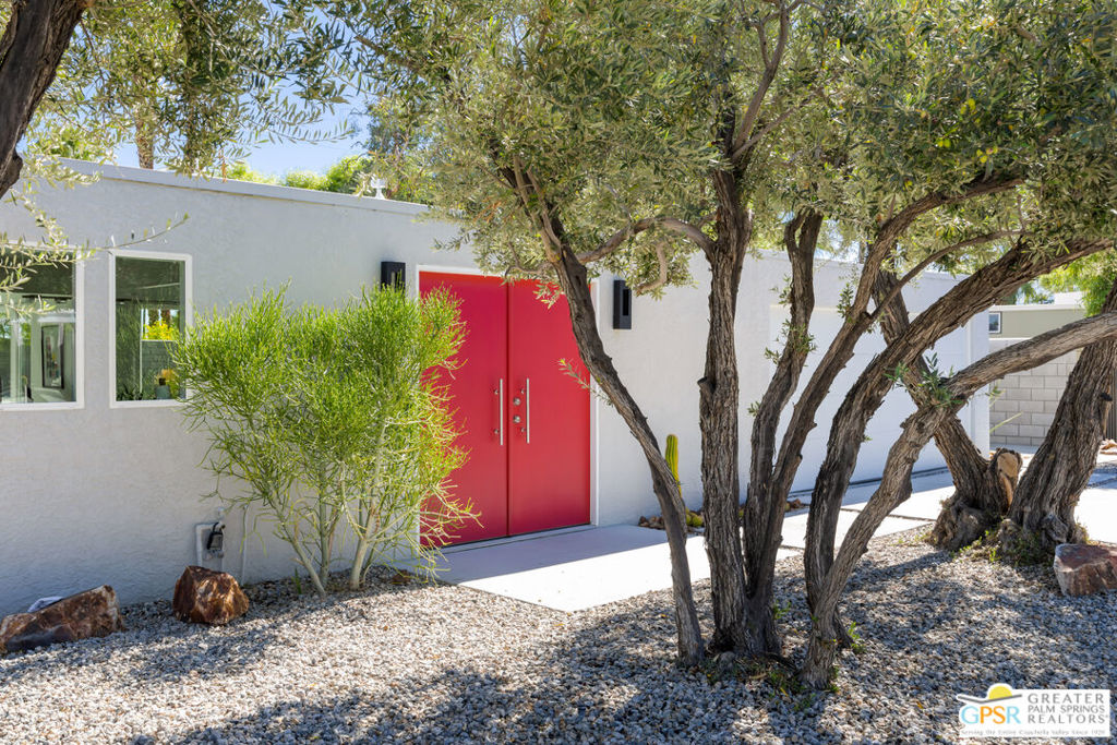 MLS #25606123PS image #4