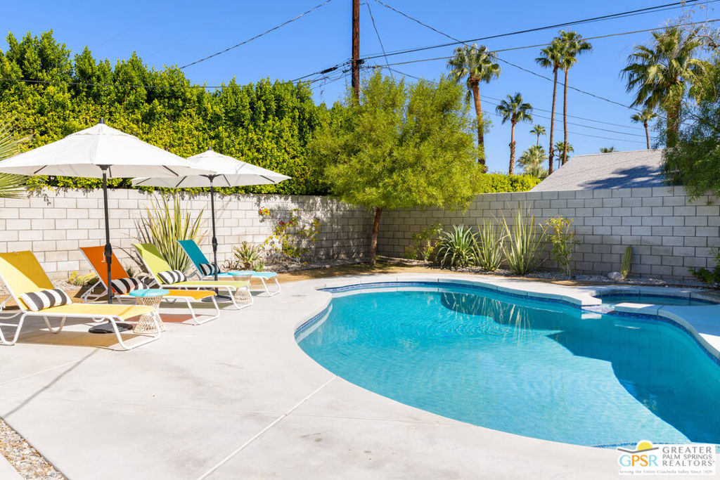 MLS #25606123PS image #40