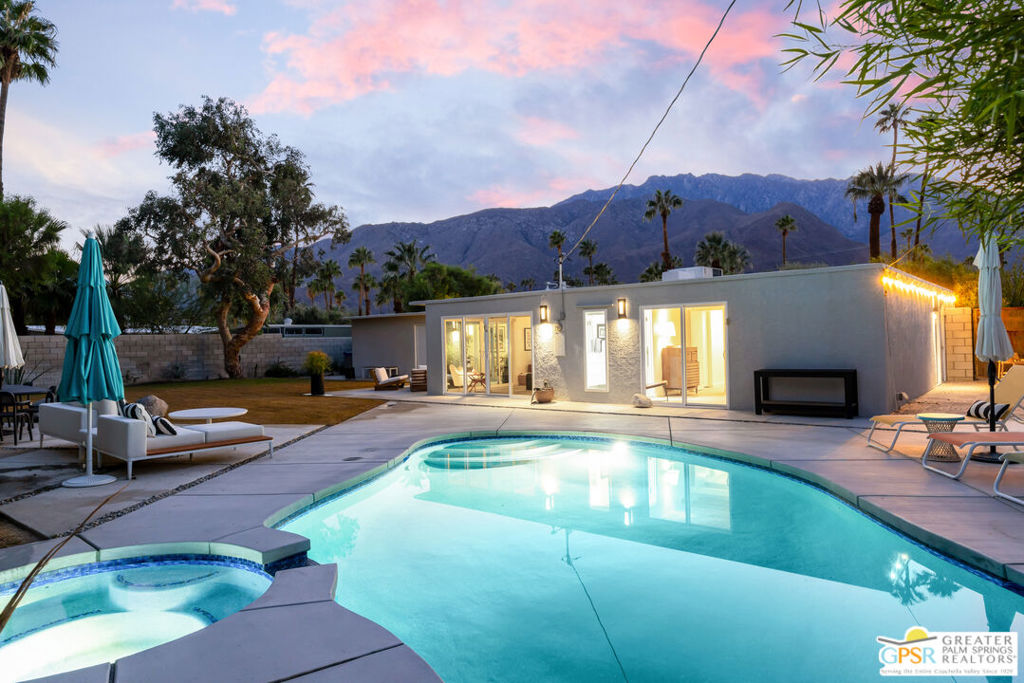 MLS #25606123PS image #44