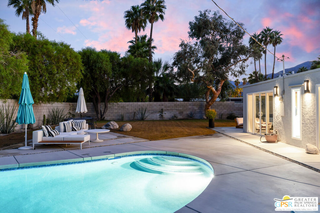 MLS #25606123PS image #47