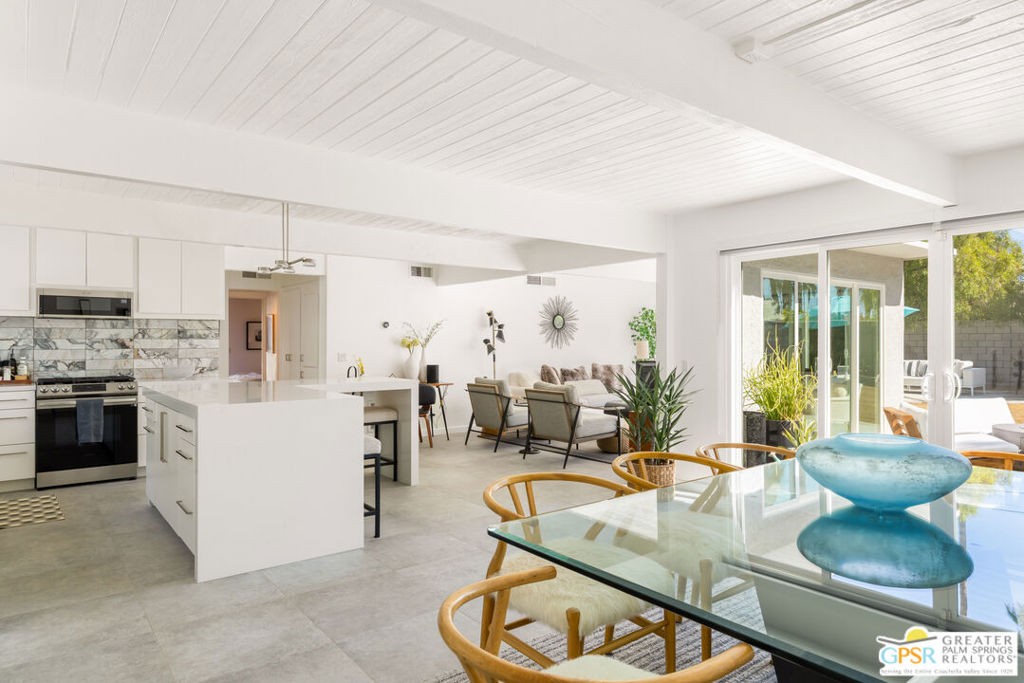 MLS #25606123PS image #7