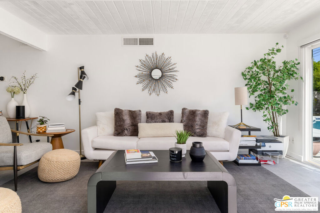 MLS #25606123PS image #8