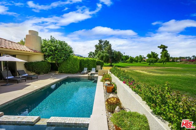 MLS #25606185 image #0