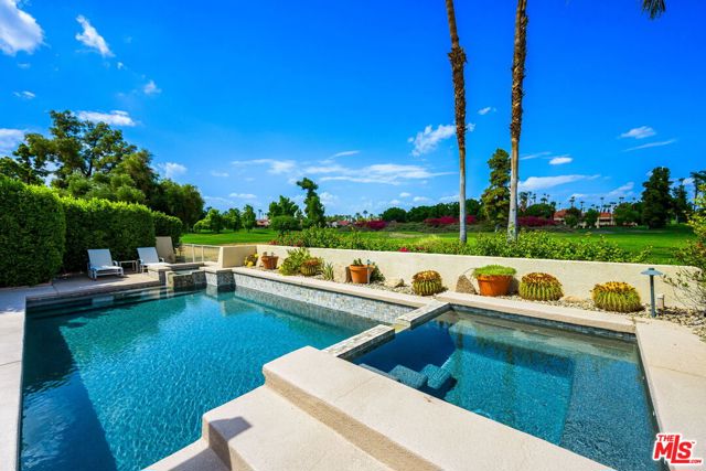 MLS #25606185 image #1