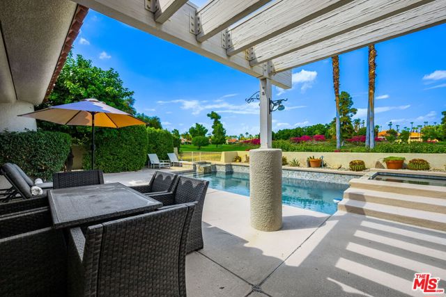 MLS #25606185 image #10