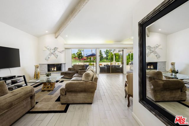 MLS #25606185 image #11